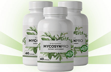 MycosynPro