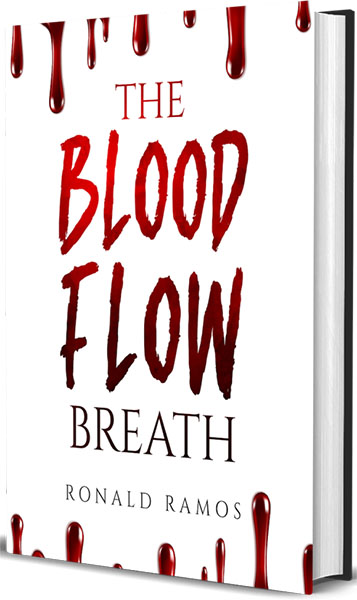 The Blood Flow Breath