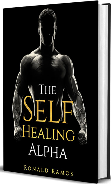 the self healing alpha