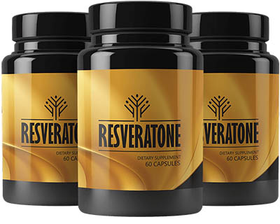 resveratone