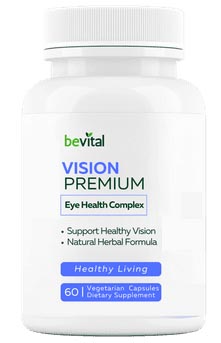 Vision Premium