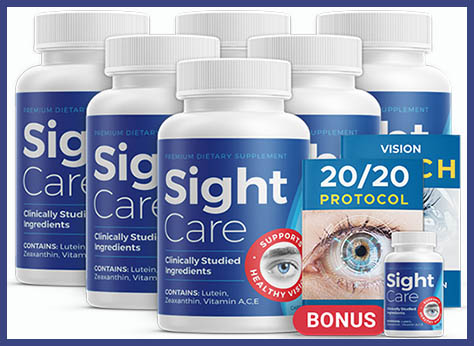 SightCare-new.jpg